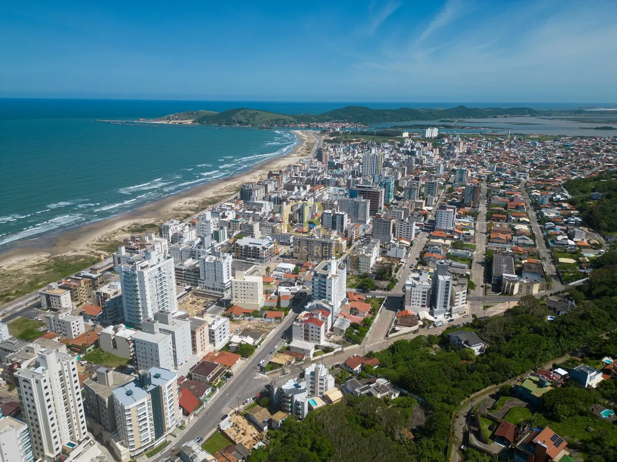 27ª foto do condomínio