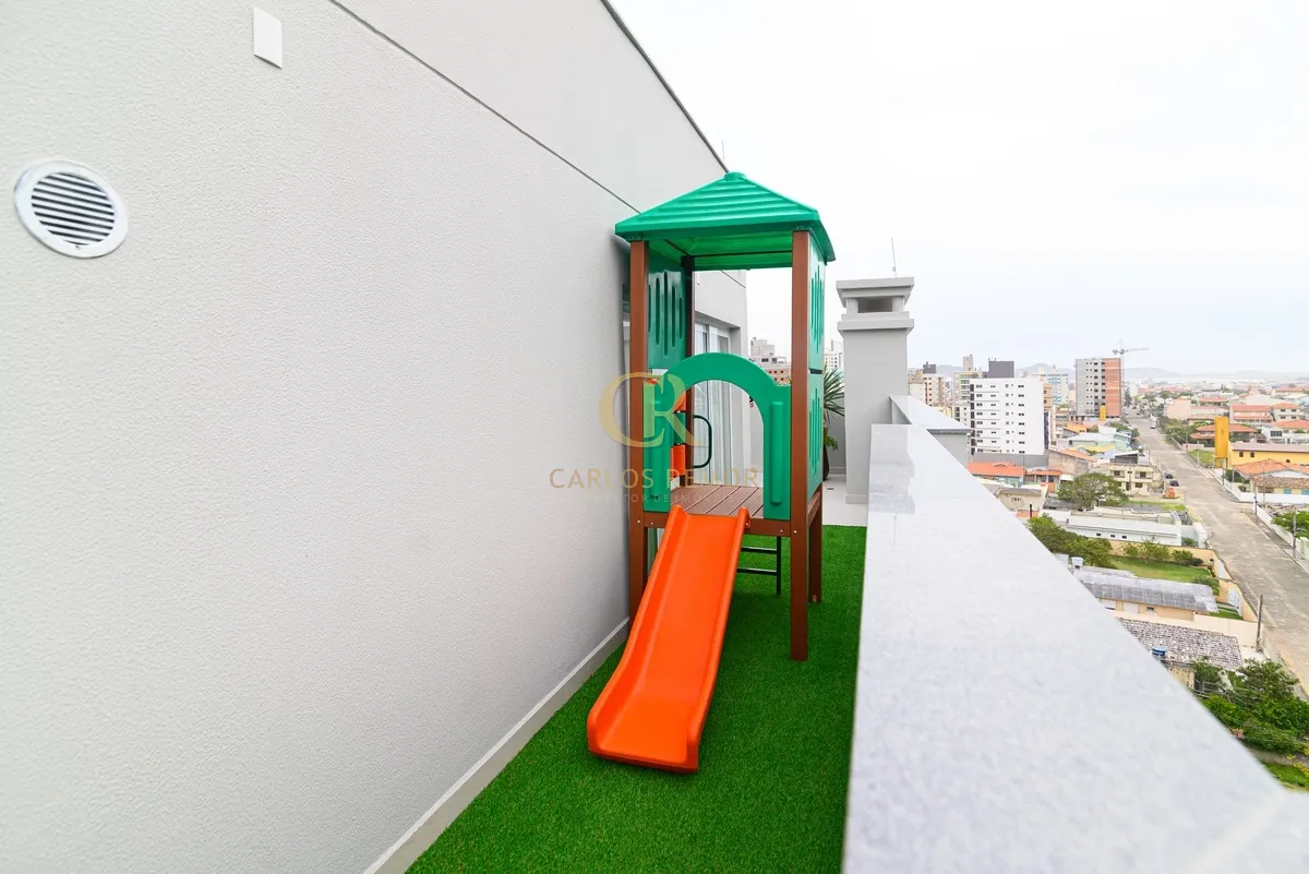 12ª foto do condomínio