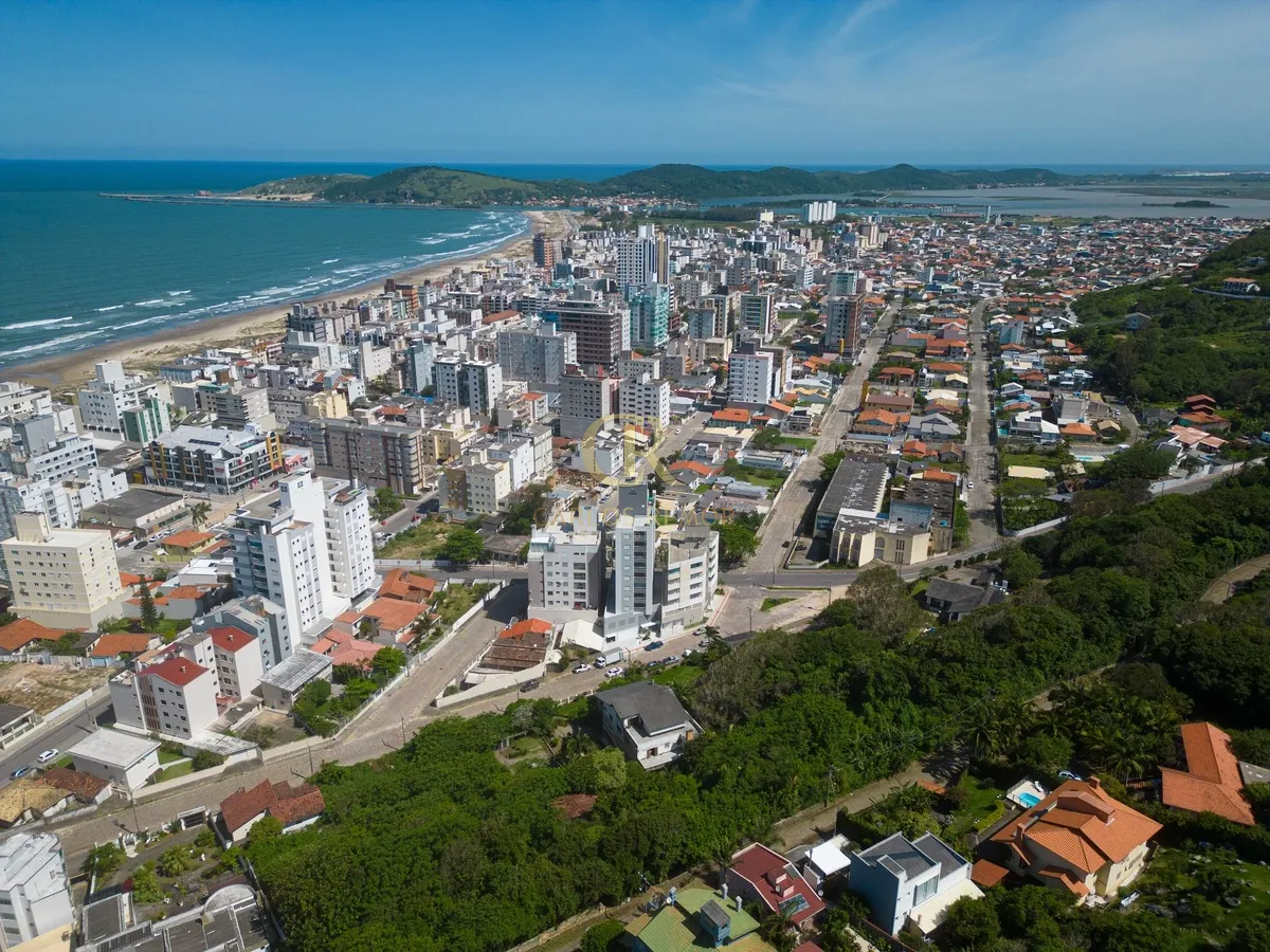 6ª foto do condomínio