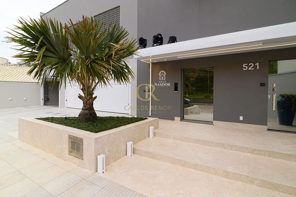 8ª foto do condomínio