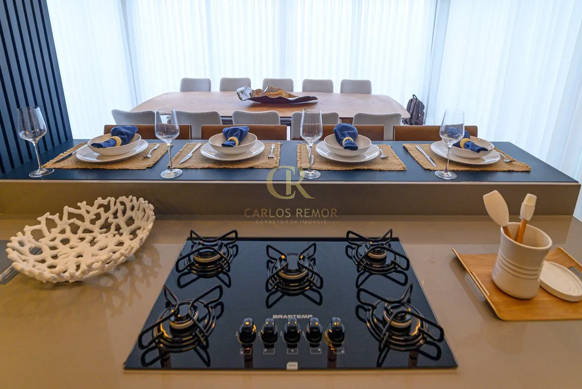 23ª foto do condomínio