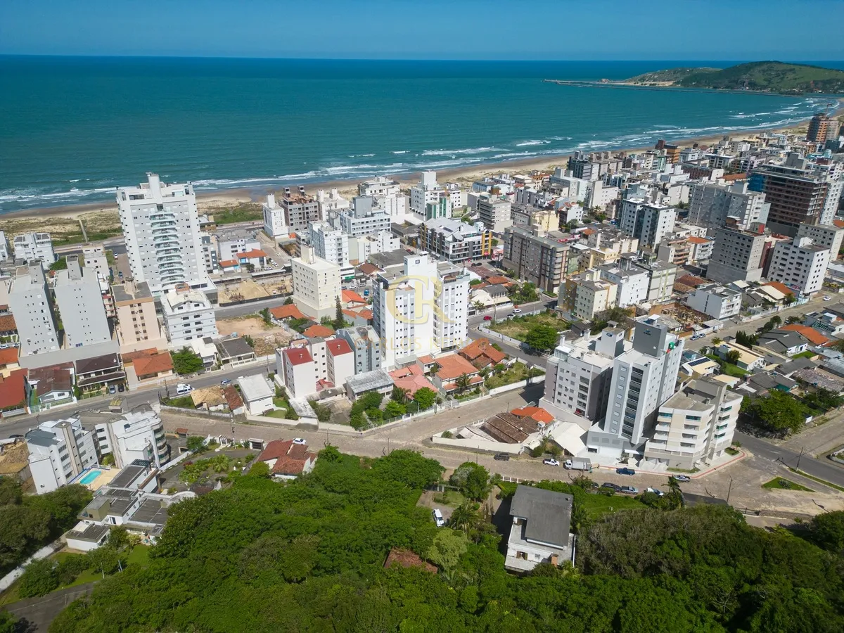 25ª foto do condomínio