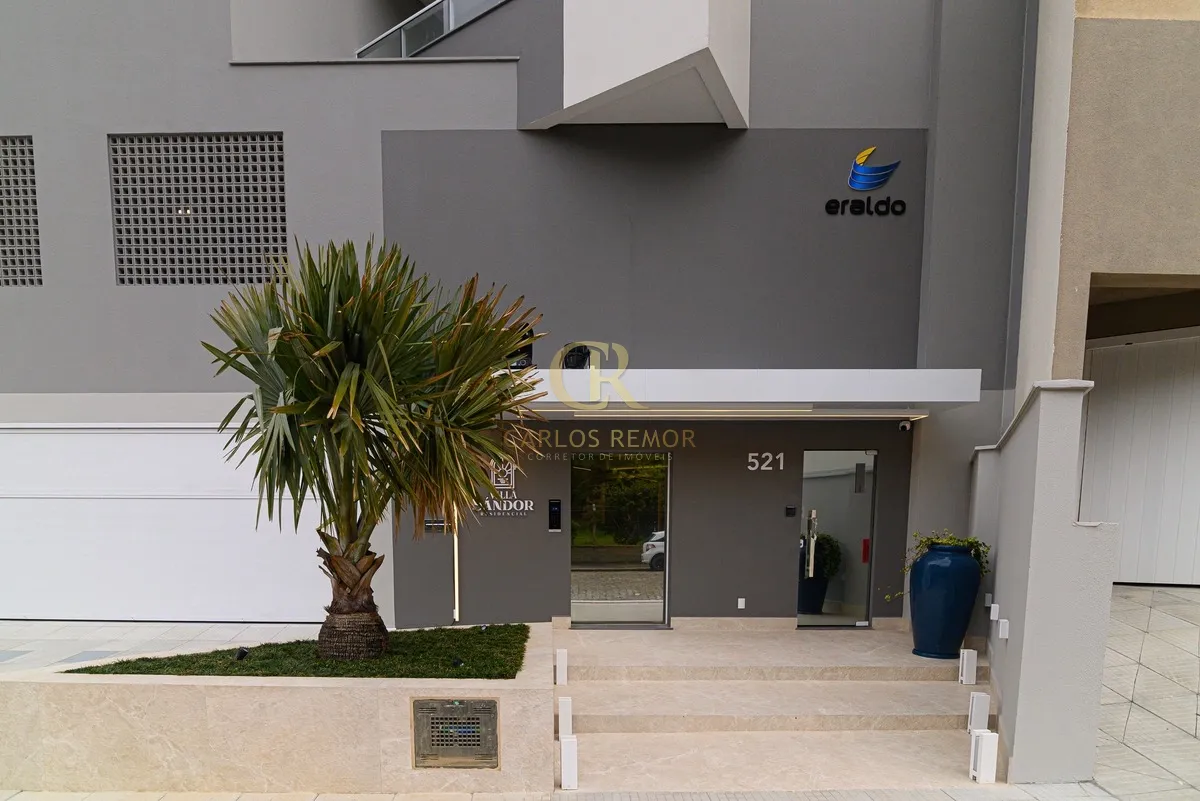 9ª foto do condomínio