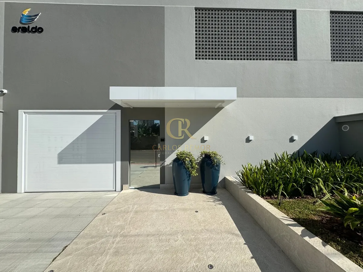 4ª foto do condomínio