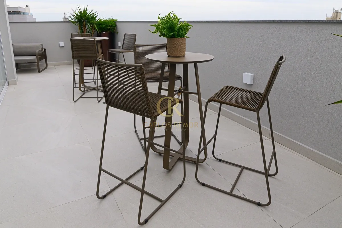 11ª foto do condomínio