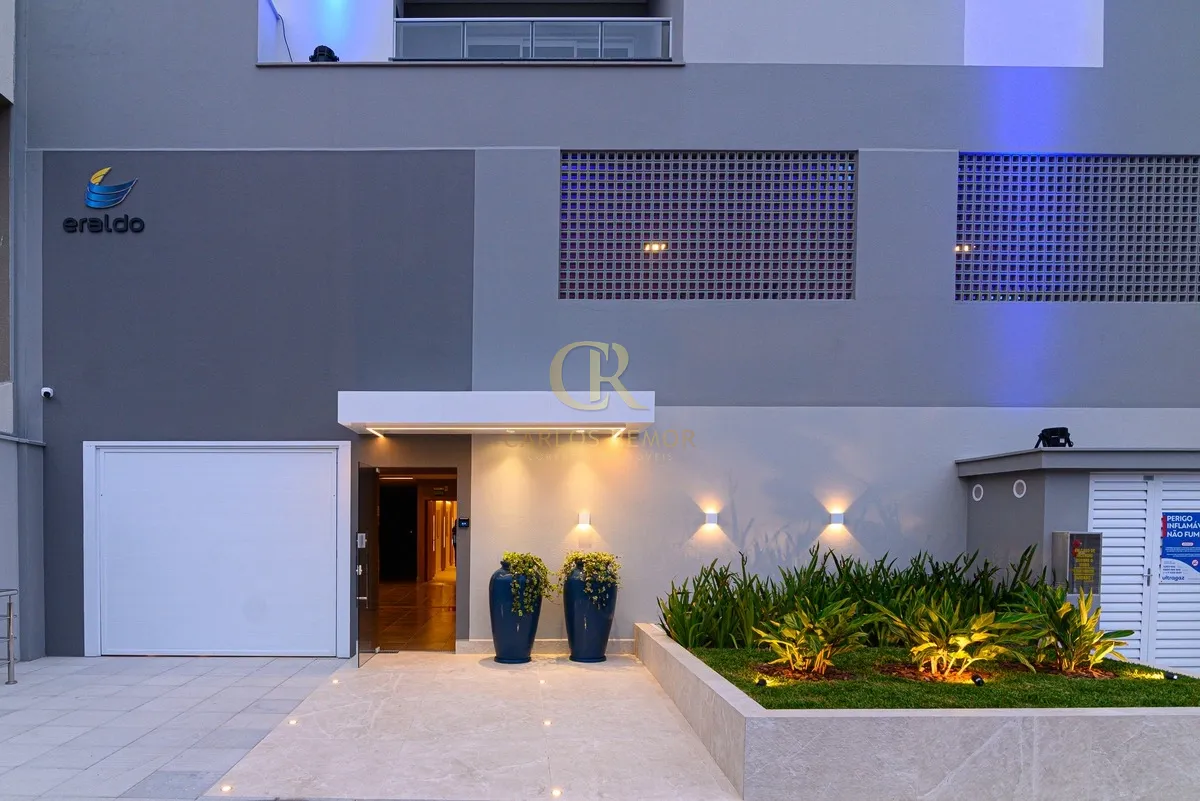 7ª foto do condomínio