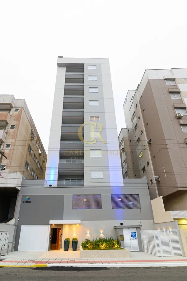 24ª foto do condomínio