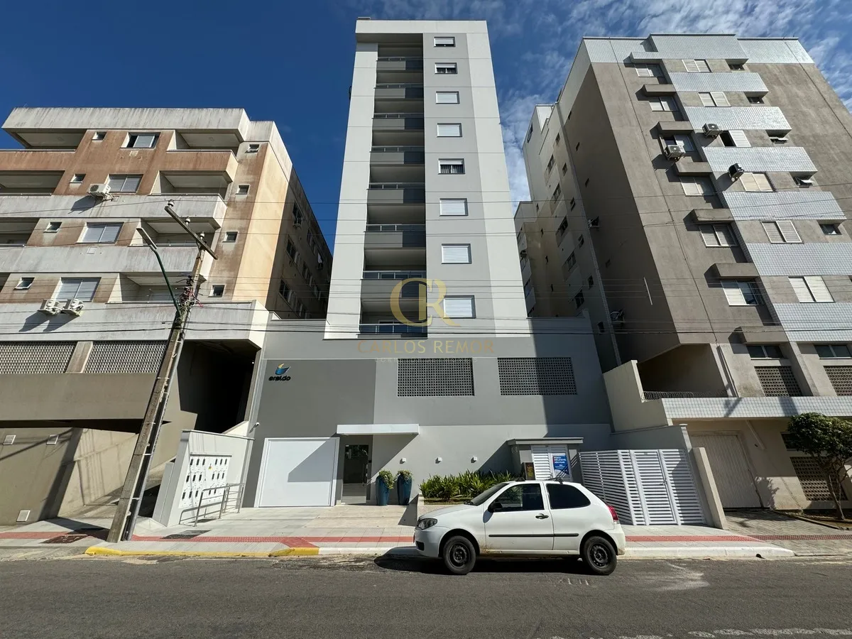 1ª foto do condomínio