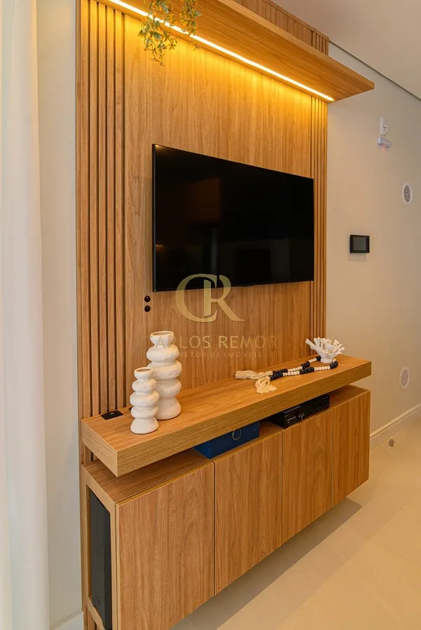 20ª foto do condomínio