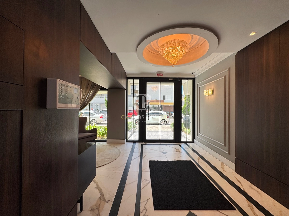 2ª foto do condomínio