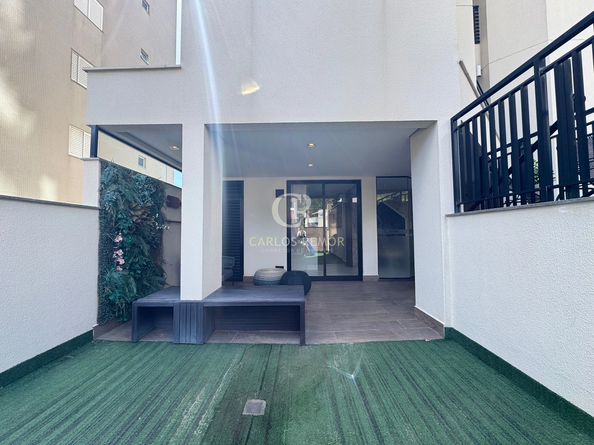 5ª foto do condomínio