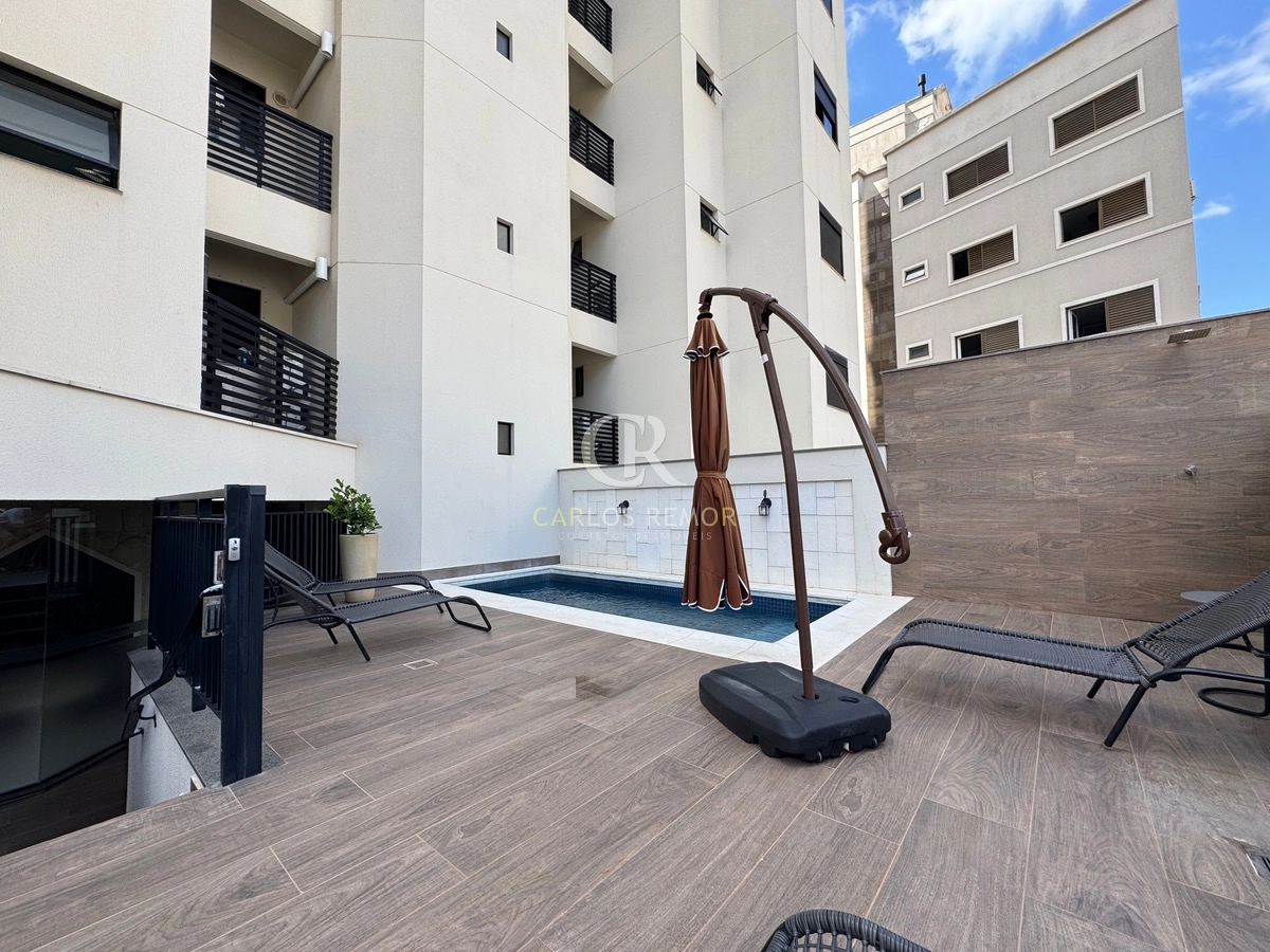 6ª foto do condomínio