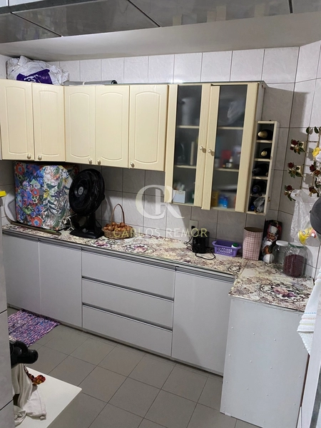 Apartamento lateral mobiliado no Res. Larus, Mar Grosso, Laguna/SC: 11ª foto da galeria de imagens do imóvel