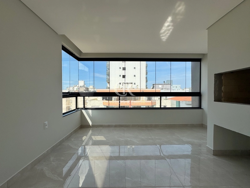 Residencial Lacria, 3 quartos, a 300m da Praia do Mar Grosso: 9ª foto da galeria de imagens do imóvel