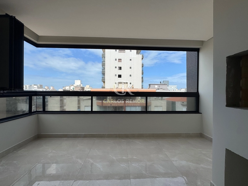 Residencial Lacria, 3 quartos, a 300m da Praia do Mar Grosso: 5ª foto da galeria de imagens do imóvel