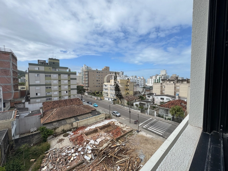 Residencial Lacria, 3 quartos, a 300m da Praia do Mar Grosso: 16ª foto da galeria de imagens do imóvel