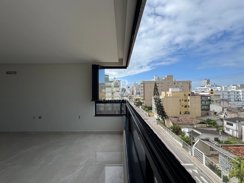 Residencial Lacria, 3 quartos, a 300m da Praia do Mar Grosso: 7ª foto da galeria de imagens do imóvel