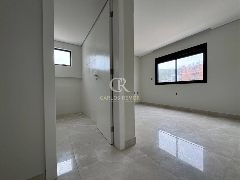 Residencial Lacria, 3 quartos, a 300m da Praia do Mar Grosso: 13ª foto da galeria de imagens do imóvel