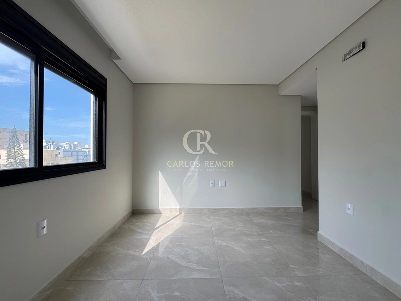 Residencial Lacria, 3 quartos, a 300m da Praia do Mar Grosso: 24ª foto da galeria de imagens do imóvel