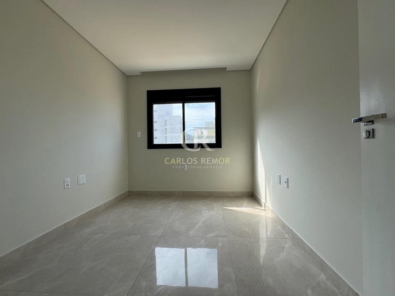 Residencial Lacria, 3 quartos, a 300m da Praia do Mar Grosso: 21ª foto da galeria de imagens do imóvel