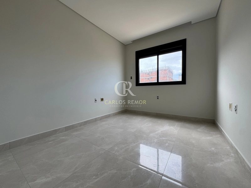 Residencial Lacria, 3 quartos, a 300m da Praia do Mar Grosso: 12ª foto da galeria de imagens do imóvel