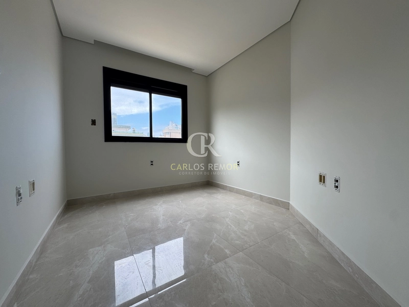 Residencial Lacria, 3 quartos, a 300m da Praia do Mar Grosso: 11ª foto da galeria de imagens do imóvel