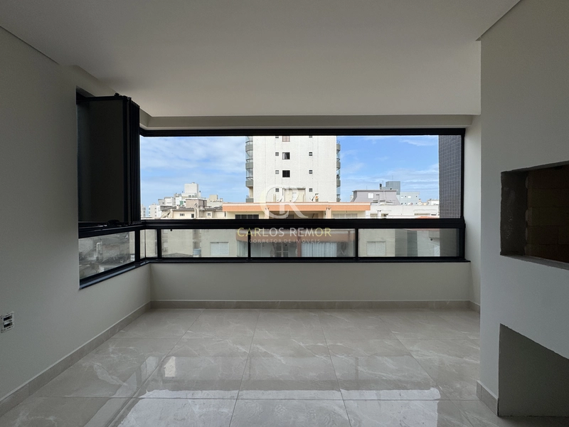 Residencial Lacria, 3 quartos, a 300m da Praia do Mar Grosso: 17ª foto da galeria de imagens do imóvel