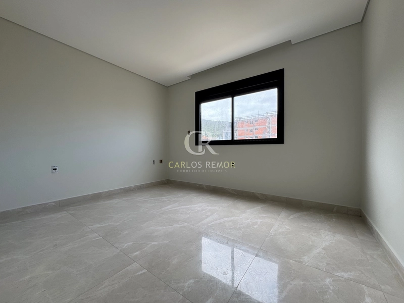 Residencial Lacria, 3 quartos, a 300m da Praia do Mar Grosso: 15ª foto da galeria de imagens do imóvel