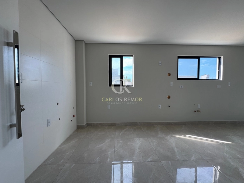 Residencial Lacria, 3 quartos, a 300m da Praia do Mar Grosso: 5ª foto da galeria de imagens do imóvel