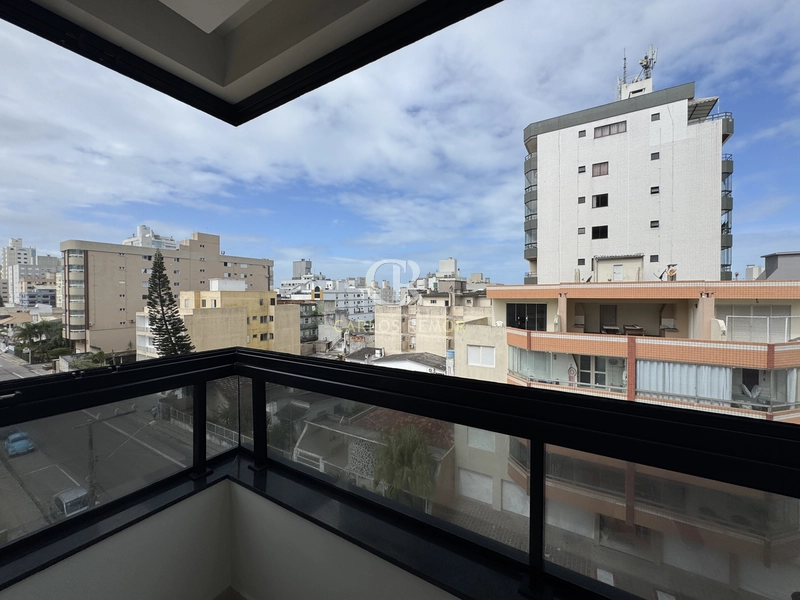 Residencial Lacria, 3 quartos, a 300m da Praia do Mar Grosso: 18ª foto da galeria de imagens do imóvel