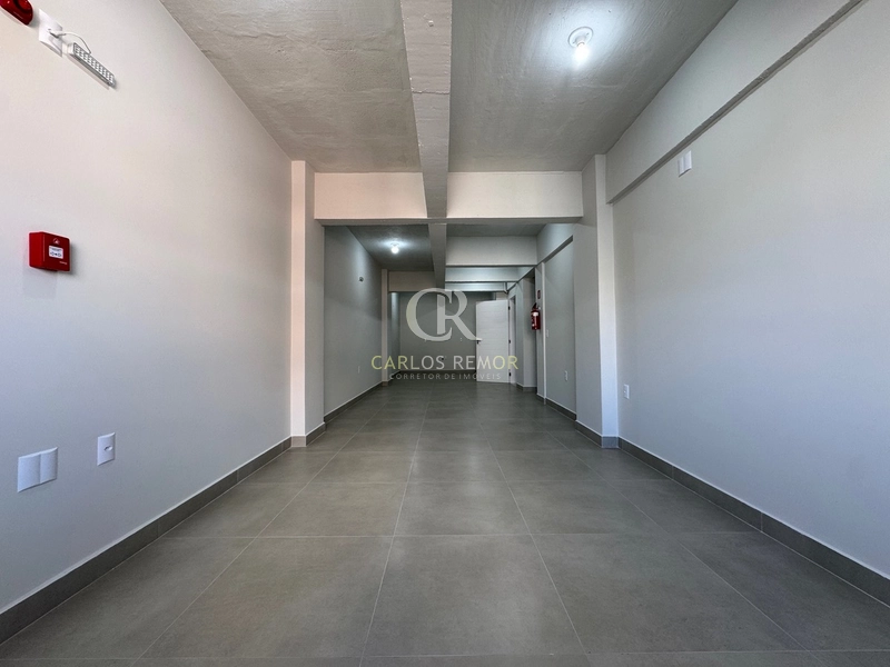 Residencial Lacria, 3 quartos, a 300m da Praia do Mar Grosso: 28ª foto da galeria de imagens do imóvel