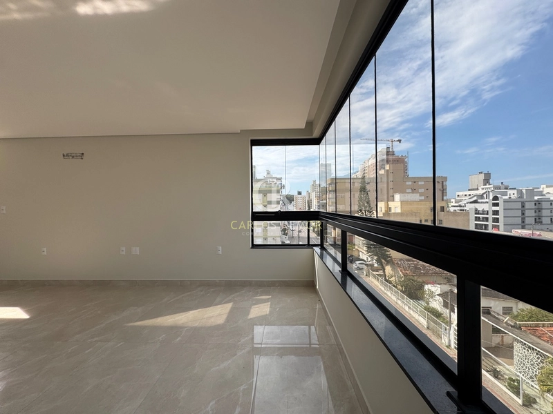 Residencial Lacria, 3 quartos, a 300m da Praia do Mar Grosso: 13ª foto da galeria de imagens do imóvel