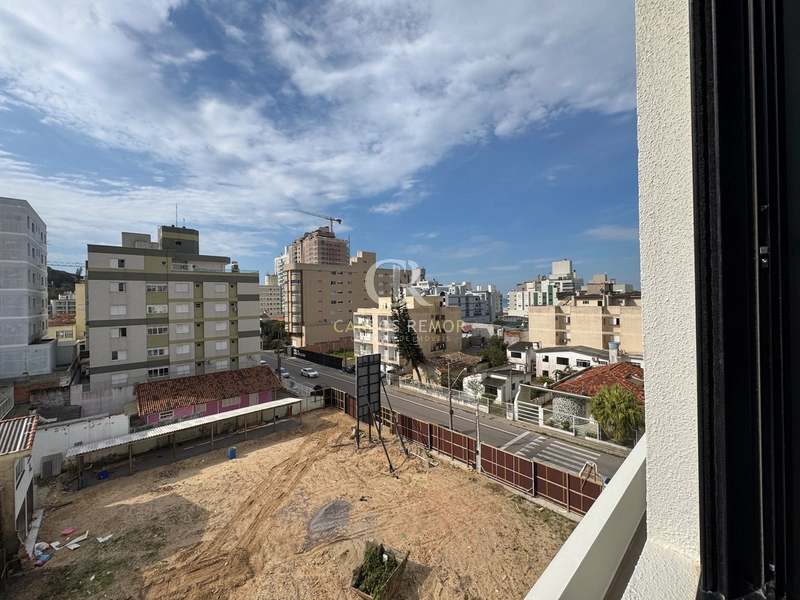 Residencial Lacria, 3 quartos, a 300m da Praia do Mar Grosso: 25ª foto da galeria de imagens do imóvel