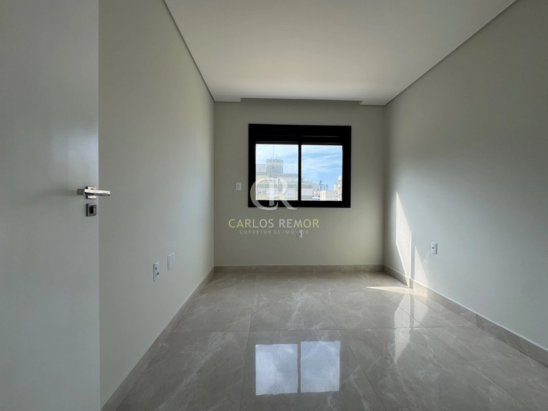 Residencial Lacria, 3 quartos, a 300m da Praia do Mar Grosso: 20ª foto da galeria de imagens do imóvel