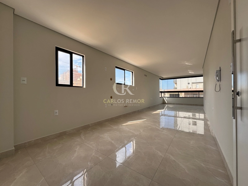 Residencial Lacria, 3 quartos, a 300m da Praia do Mar Grosso: 6ª foto da galeria de imagens do imóvel