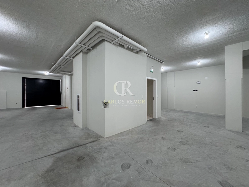 Residencial Lacria, 3 quartos, a 300m da Praia do Mar Grosso: 32ª foto da galeria de imagens do imóvel