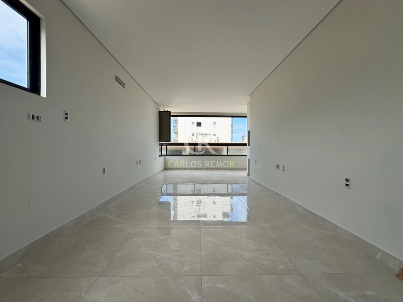 Residencial Lacria, 3 quartos, a 300m da Praia do Mar Grosso: 4ª foto da galeria de imagens do imóvel