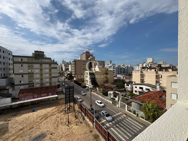 Residencial Lacria, 3 quartos, a 300m da Praia do Mar Grosso: 7ª foto da galeria de imagens do imóvel