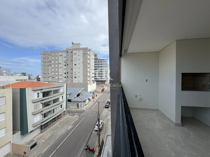 Residencial Lacria, 3 quartos, a 300m da Praia do Mar Grosso: 19ª foto da galeria de imagens do imóvel