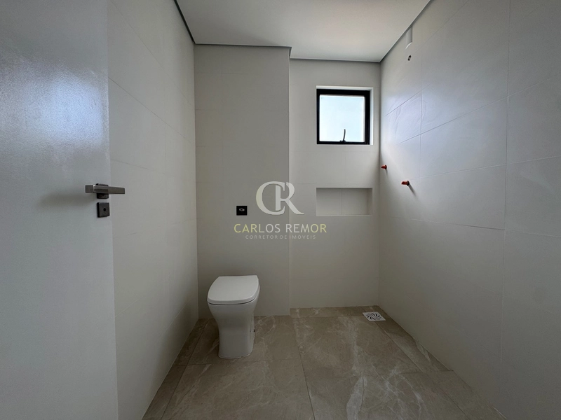 Residencial Lacria, 3 quartos, a 300m da Praia do Mar Grosso: 19ª foto da galeria de imagens do imóvel