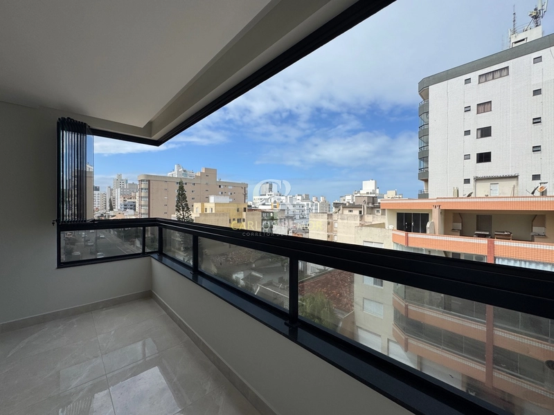 Residencial Lacria, 3 quartos, a 300m da Praia do Mar Grosso: 6ª foto da galeria de imagens do imóvel