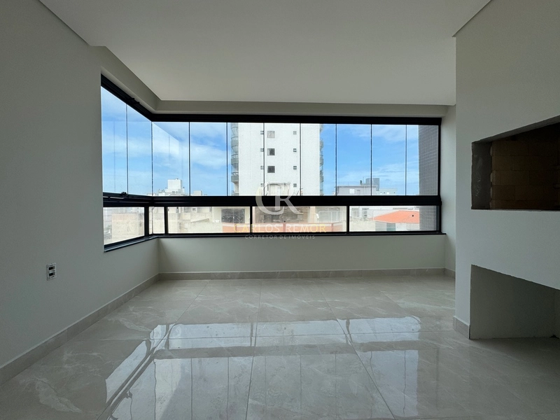 Residencial Lacria, 3 quartos, a 300m da Praia do Mar Grosso: 2ª foto da galeria de imagens do imóvel