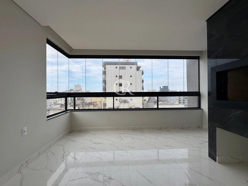 Residencial Lacria, 7º andar, 3 quartos, a 300m da Praia do Mar Grosso: 7ª foto da galeria de imagens do imóvel