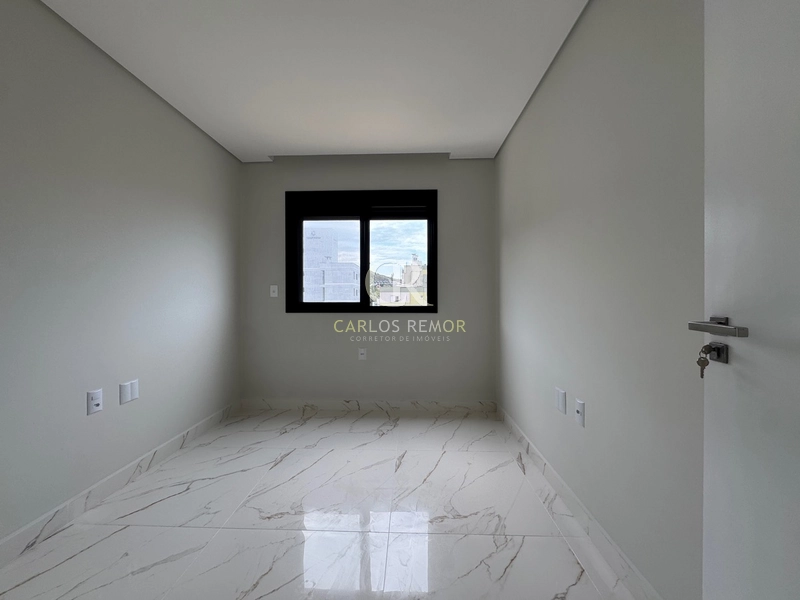 Residencial Lacria, 7º andar, 3 quartos, a 300m da Praia do Mar Grosso: 17ª foto da galeria de imagens do imóvel
