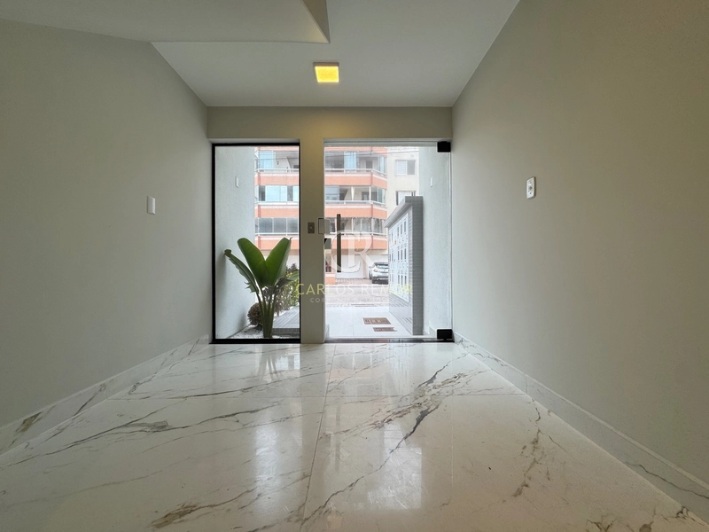 Residencial Lacria, 7º andar, 3 quartos, a 300m da Praia do Mar Grosso: 5ª foto da galeria de imagens do imóvel