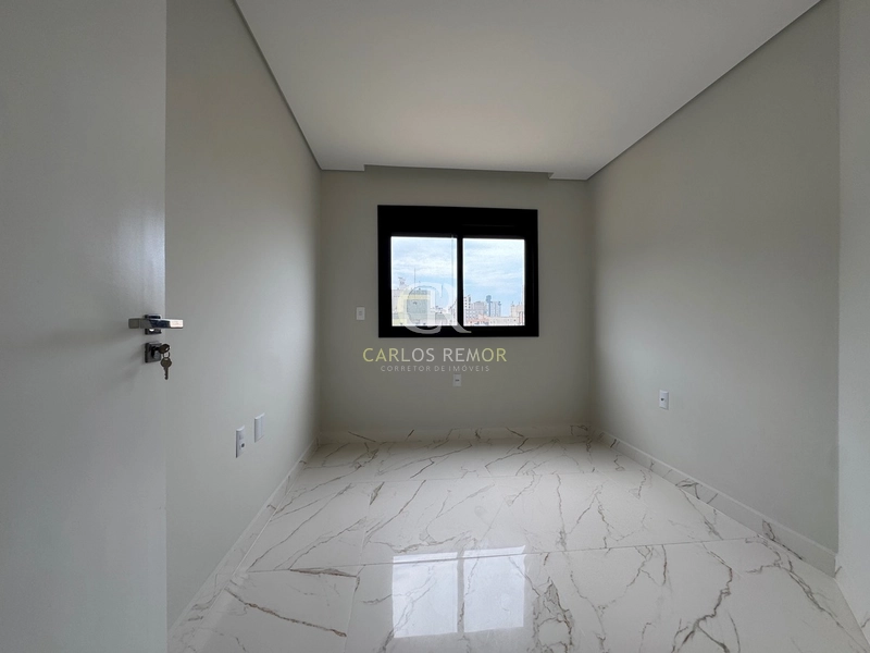Residencial Lacria, 7º andar, 3 quartos, a 300m da Praia do Mar Grosso: 16ª foto da galeria de imagens do imóvel