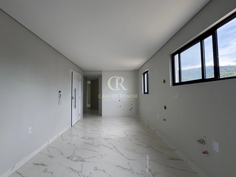 Residencial Lacria, 7º andar, 3 quartos, a 300m da Praia do Mar Grosso: 14ª foto da galeria de imagens do imóvel