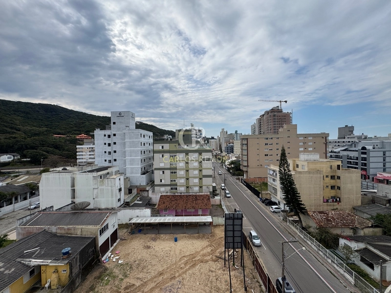 Residencial Lacria, 7º andar, 3 quartos, a 300m da Praia do Mar Grosso: 13ª foto da galeria de imagens do imóvel