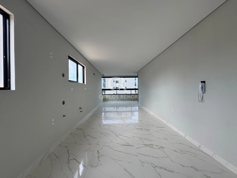 Residencial Lacria, 7º andar, 3 quartos, a 300m da Praia do Mar Grosso: 6ª foto da galeria de imagens do imóvel
