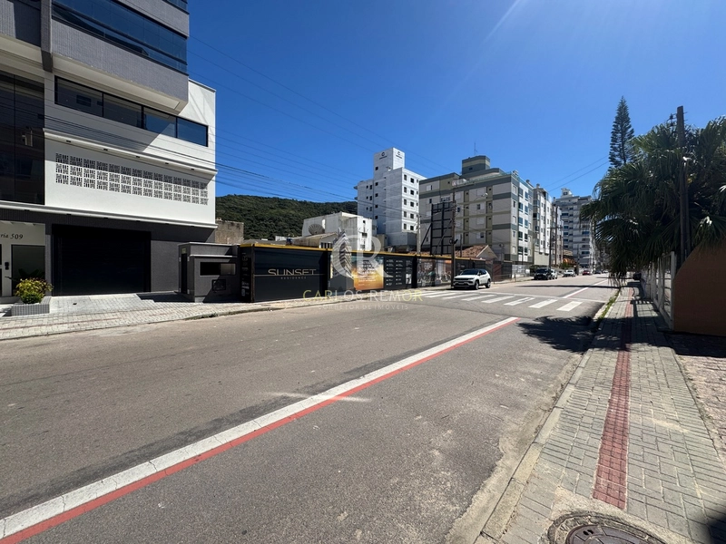 Residencial Lacria, 7º andar, 3 quartos, a 300m da Praia do Mar Grosso: 3ª foto da galeria de imagens do imóvel